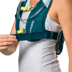 Nathan QuickStart 3.0 4L