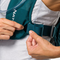 Nathan QuickStart 3.0 4L