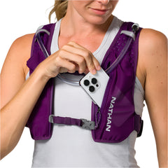 Nathan QuickStart 3.0 4L