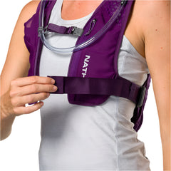 Nathan QuickStart 3.0 4L