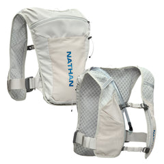 Nathan QuickStart 3.0 4L