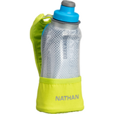 Quick Squeeze Lite 12 Insulated Finish Lime / Blue Me Away