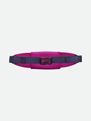 Nathan- 5K Belt - Magenta Estate Blue OSFM