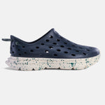 KANE Revive - Navy Speckle