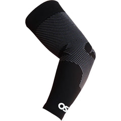 OS1st - Performance Arm Sleeves - Elbow & Arm Support