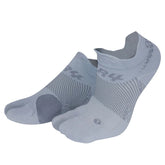 OS1st Bunion Relief Socks