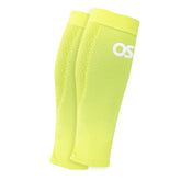 OS1st - Performance Calf Sleeves