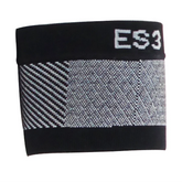 OS1st - Performance Elbow Sleeve