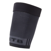 OS1st - Performance Quad Sleeve w/ITB Brace - ITB Syndrome // Quad Strains