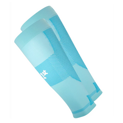 OS1st - Thin Air Performance Calf Sleeves