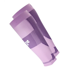OS1st - Thin Air Performance Calf Sleeves