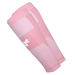 OS1st - Thin Air Performance Calf Sleeves