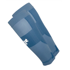 OS1st - Thin Air Performance Calf Sleeves