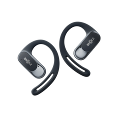 Shokz - OpenFit Air