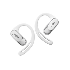 Shokz - OpenFit Air