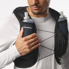 Salomon Active Skin 8 SET