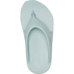OOfos OOlala Thong - Mist