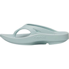 OOfos OOlala Thong - Mist