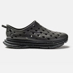 KANE Revive - Charcoal/Black Speckle