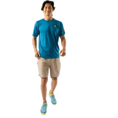 Rabbit EZ Tee SS Mens