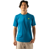 Rabbit EZ Tee SS Mens