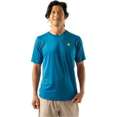 Rabbit EZ Tee SS Mens