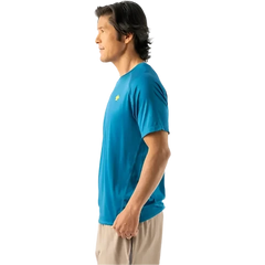 Rabbit EZ Tee SS Mens