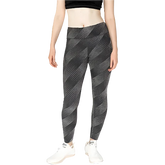 Rabbit Low Light Speed Tights Womens