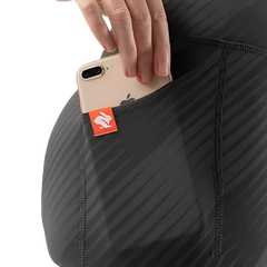 Rabbit Low Light Speed Tights Womens