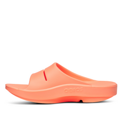 OOfos OOahh Slide - Sunburst