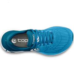 Topo Specter 2 Mens Shoe