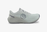 Men's - Topo Ultrafly 6 - Grey/Navy
