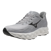 Mizuno Wave Sky 8 Mens Shoe