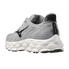 Mizuno Wave Sky 8 Mens Shoe