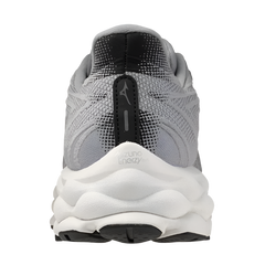 Mizuno Wave Sky 8 Mens Shoe