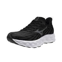 Mizuno Wave Sky 8 Mens Shoe