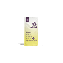 TailWind High Carb Fuel Single Pack