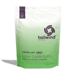 TailWind High Carb Fuel 16 Serving Bag
