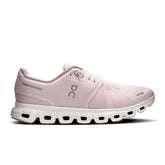 Women's - On Cloud 6 - Orchid/Fade