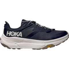 Men's - HOKA Transport - Varsity Navy/White