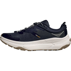 Men's - HOKA Transport - Varsity Navy/White