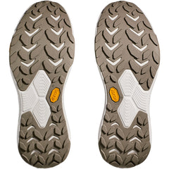 Men's - HOKA Transport - Varsity Navy/White