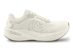 Women's - Topo Phantom 4 - Salt/Natural