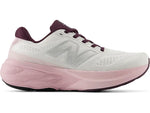 Women's - New Balance 880v15 - Reflection / Grey Matter