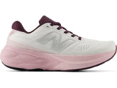 Women's - New Balance 880v15 - Reflection / Grey Matter