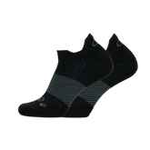 OS1st Wicked Comfort Socks