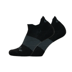 OS1st Wicked Comfort Socks