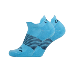 OS1st Wicked Comfort Socks