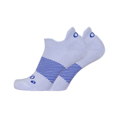 OS1st Wicked Comfort Socks