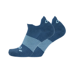 OS1st Wicked Comfort Socks